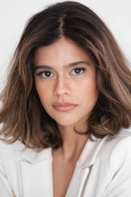 Arianne Botelho 头像