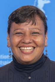 Teresa Sánchez 头像