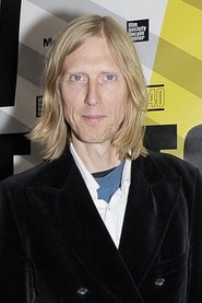Eric Erlandson 头像
