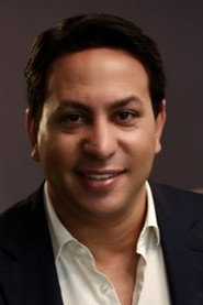 Hicham Hajji 头像