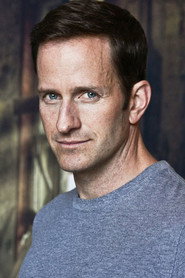 Shawn J. Hamilton 头像