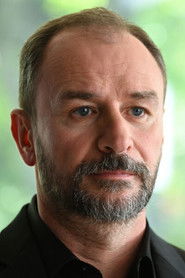 Aleksandar Đurica 头像