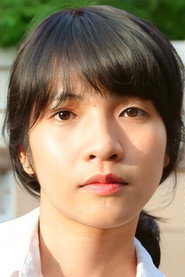 Chantana Tiprachart 头像