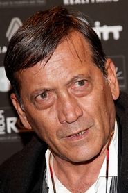 Tony Sperandeo 头像