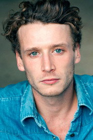 Jordan Mooney 头像