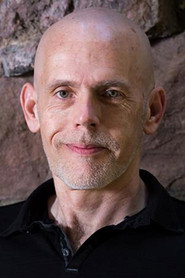 Rick Garman 头像