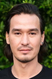 Warawut Brown 头像