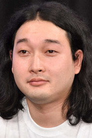 贺屋壮也 头像