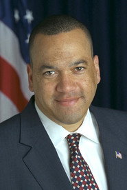 Eric Draper 头像