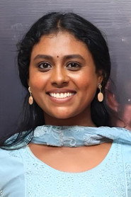 Mullaiyarasi 头像