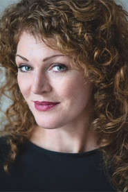 Carrie McLaughlin 头像