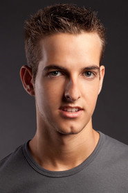 Matt Drake 头像