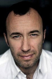 Thierry Lavat 头像