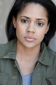 Amaris Davidson 头像