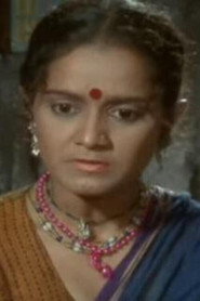 Rekha Rao 头像