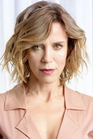 Daniela Galli 头像