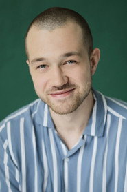Jakub Sierenberg 头像