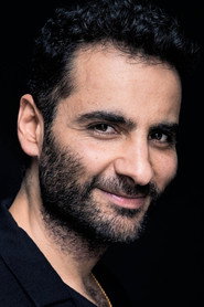 Sohel Altan Gol 头像