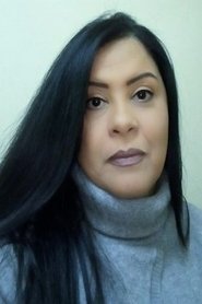 Ghada Felfel 头像