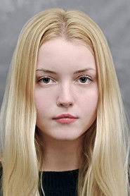 Olivia Taylor 头像