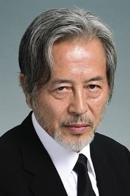 本田博太郎 头像