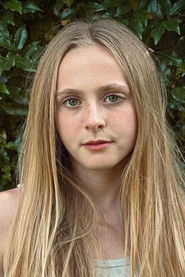 Olive Tennant 头像