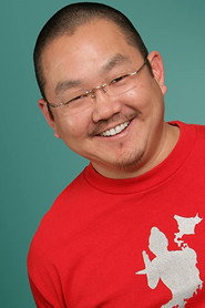 Aaron Takahashi 头像