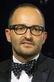 Fernando González Molina 头像
