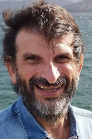 Jean-François Perrone 头像