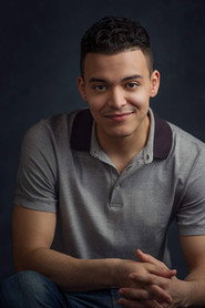 Brian Adam DeJesus 头像