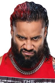Jonathan Solofa Fatu 头像