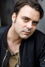 Giovanni Morassutti 头像