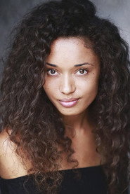 Olivia Swann 头像
