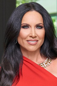 Leeanne Locken Emberlin 头像