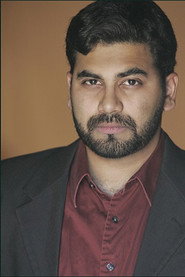 Fawad Siddiqui 头像