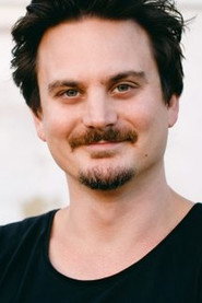 Paul Komadina 头像