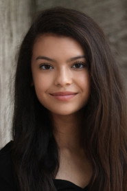 Leela Owen 头像