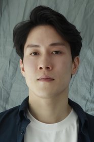 塔法·玛尼帕索楚 头像
