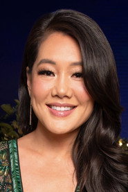 Crystal Kung Minkoff 头像