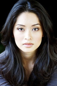 Sarah Lian 头像
