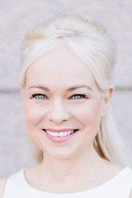 Jolanta Mojsej 头像