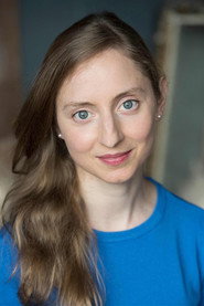 Cécile Dominjon 头像