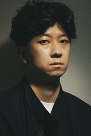 신선 头像