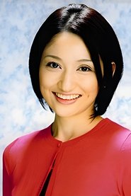 加藤有生子 头像