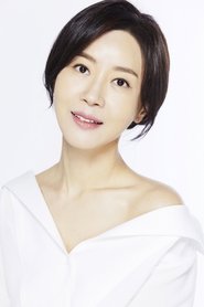 金希庭 头像