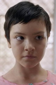 Camila Gaal 头像