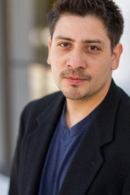 Derek Solorsano 头像