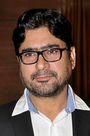 Yashpal Sharma 头像