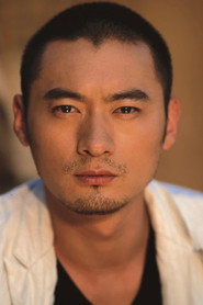 李广斌 头像