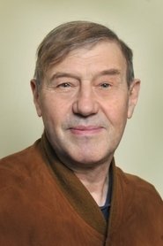 Сергей Дрейден 头像